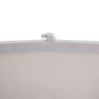 Perna gri de schimb pentru litiera smart SHAW