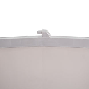 Perna gri de schimb pentru litiera smart SHAW