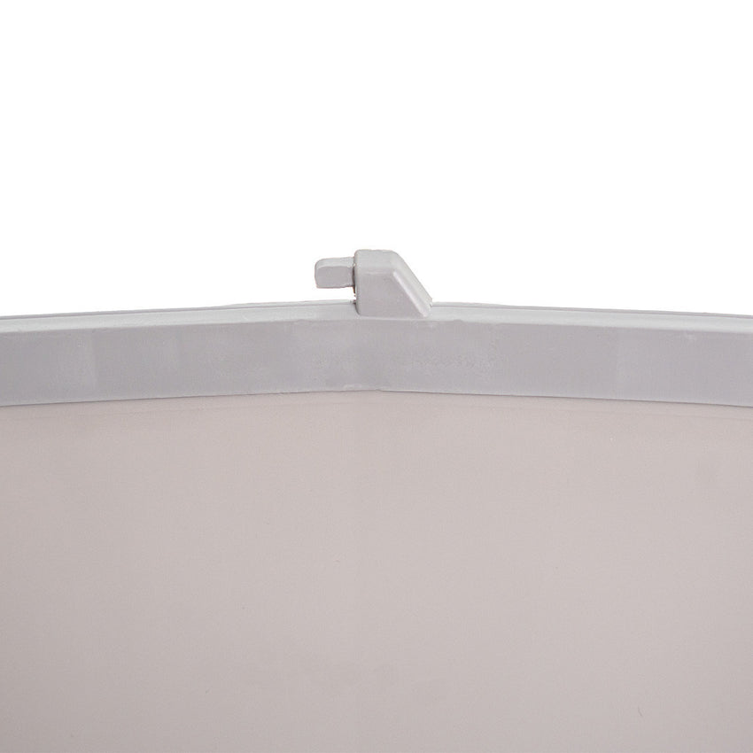 Perna gri de schimb pentru litiera smart SHAW