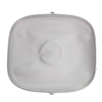 Perna gri de schimb pentru litiera smart SHAW