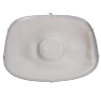 Perna gri de schimb pentru litiera smart SHAW