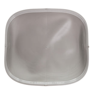 Perna gri de schimb pentru litiera smart SHAW