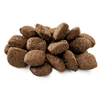 Hrana caini Brit Premium by Nature Sensitive Lamb 8 kg