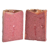 Set 6 x Conserva Hrana umeda Brit Mono Protein Beef 400 g