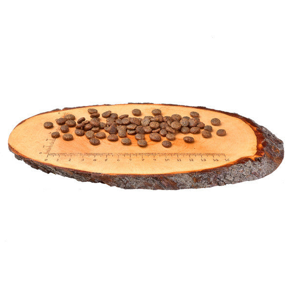 Hrana pisici Carnilove Fresh Carp & Trout Sterilised for Adult Cats 6 kg