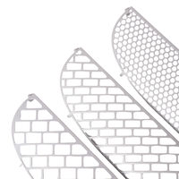 Litiera automata smart SHAW® V4 pentru pisici, auto-curatare, eliminare mirosuri prin ionizare, aplicatie mobila, 9L