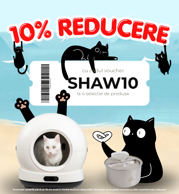 Banner_mobil_SHAW_1024_x_980_px_600_x_650_px_27
