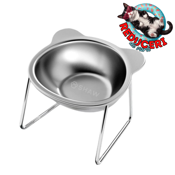 Boluri