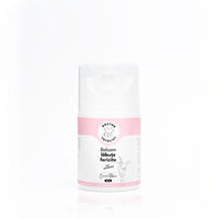 Balsam lăbuțe fericite Doctor Totolici, 50 ml