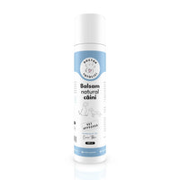 Balsam natural câini Doctor Totolici, 250 ml