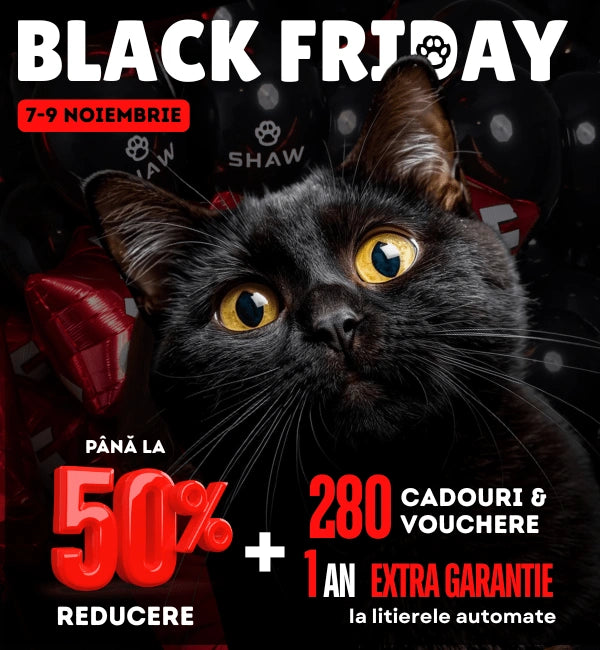 black-friday-shaw-2025_9ad2a4f7-e1d8-4fdb-8d16-3297e3d8fd03