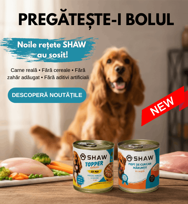 conserva-curcan-shaw-mob