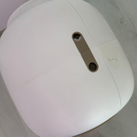 Second Hand - Litiera automata smart SHAW® Plus pentru pisici, auto-curatare, aplicatie mobila, 9L (26)