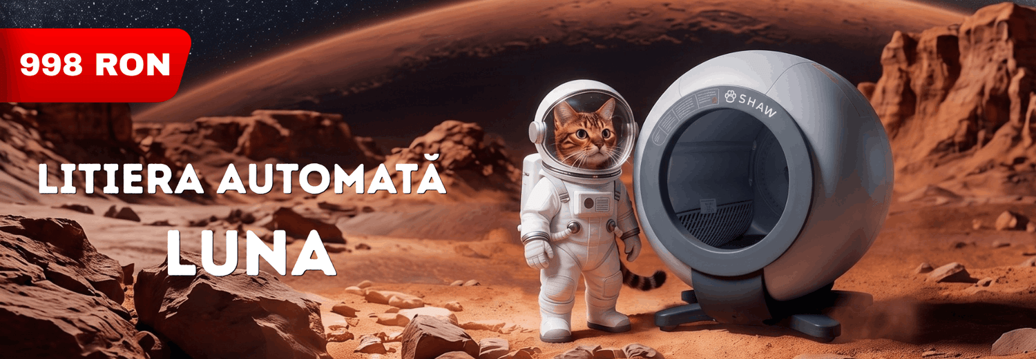 litiera-shaw-luna-dsk