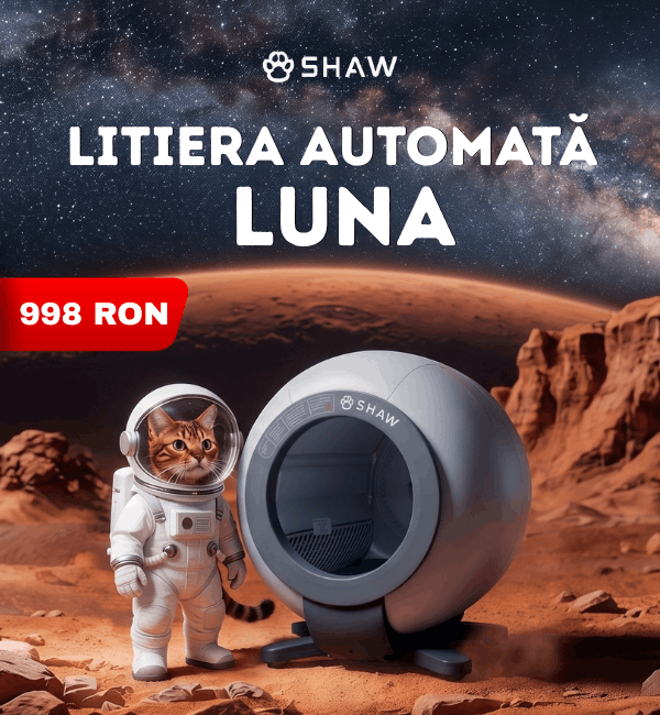 litiera-shaw-luna-mob