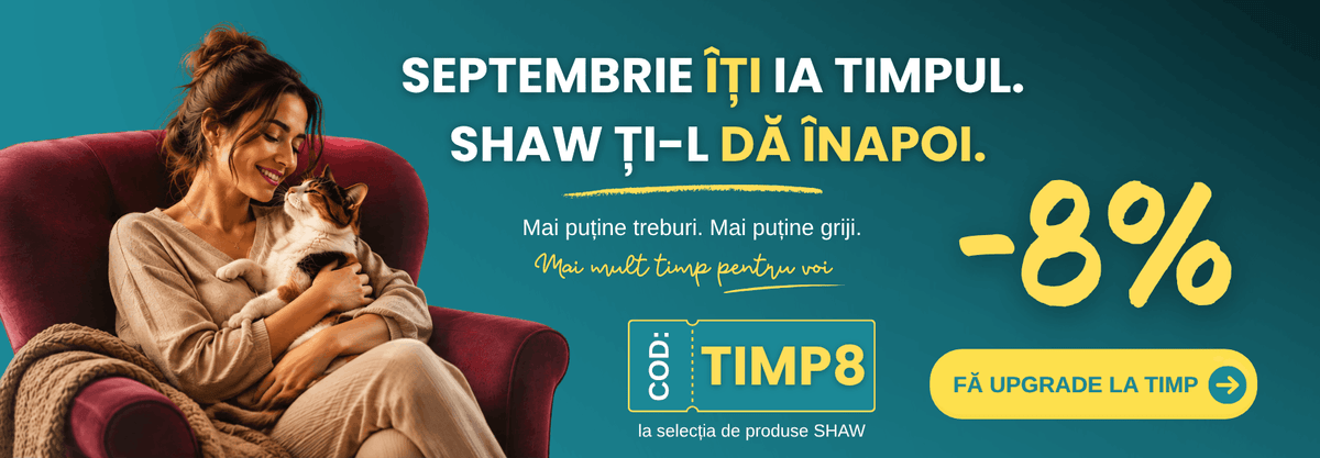promotiile-toamnei-shaw-dsk