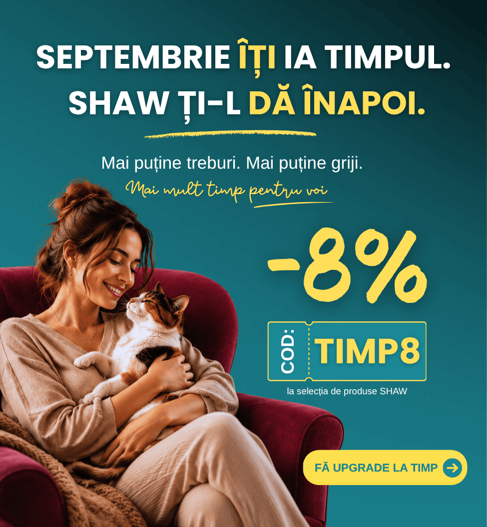 promotiile-toamnei-shaw-mob