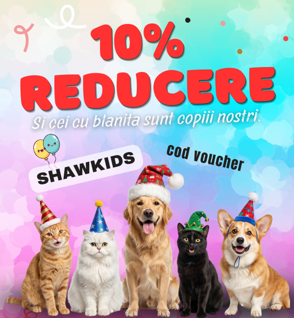 shawkids