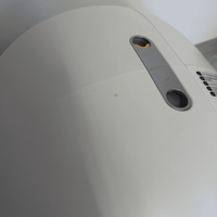 Second Hand - Litiera automata smart SHAW® V2 pentru pisici, auto-curatare, aplicatie mobila, 9L (52)