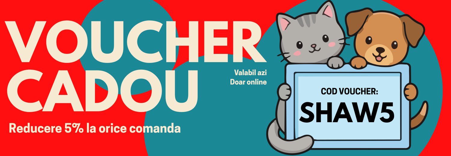 vocher-cadou-dsk