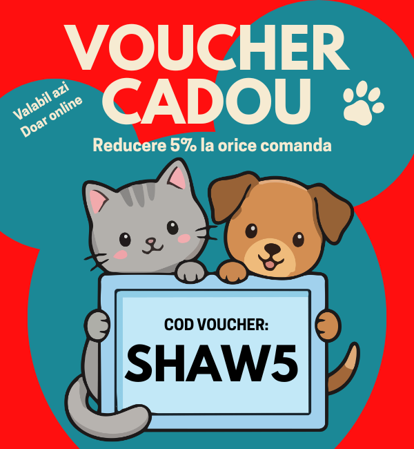vocher-cadou-mob