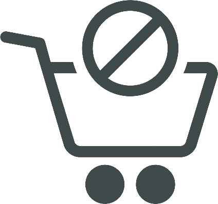 Categorie goala test